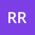 r-r-store830