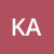 katiew833