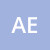 angelo83-1
