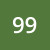 999rena123