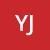 yasaman-j-1