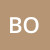 boellerb