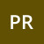 profsp2015