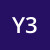 y375fkmikeb