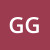 gelsomina-galli-libr