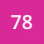 78doctor