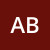 adelmo-b