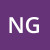 nino-106