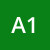 andykav12