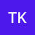 tomislav07