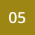 059luigiantonio