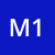 m1293rodavidi
