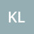 kamila-lesniewska