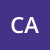 carlake9835en