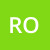 robymlh