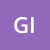 gine96