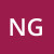 n-g-ivy2430