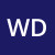 williams-duarte