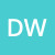 drifton-a-way-1