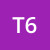 t64523