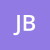 jbbnyc123
