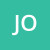 jolasienk