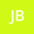 jose-baptista-baptis