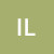 imunikue-l