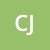 cristiano-jacques