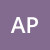 apocalypso2010