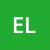 elisab