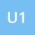 u1420mpfrancescor