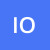 iking-official