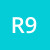 r9944hcandreas