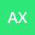 axeldodici