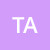 taijifitness
