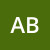 aldo-b-firefighter11