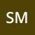 smoothsinger