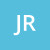 jan-ruzicka-1