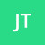 joanna-26