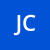 julia-c-library2697