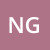 nightflash-gaming