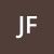 janne