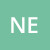 nemio
