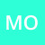 moniqueheller