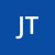 jacquesltati-2