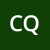 cara-q