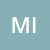milanolorenzo
