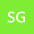 segi