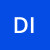 dilegi2014
